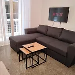 Pansea 04 Exclusive Suites