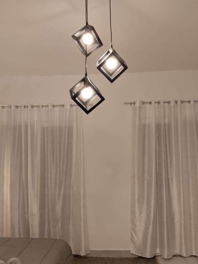 Appartement Pansea 04 Exclusive