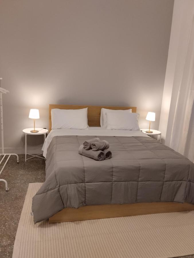 Pansea 04 Exclusive Appartement *