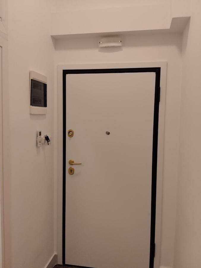 Pansea 04 Exclusive Appartement