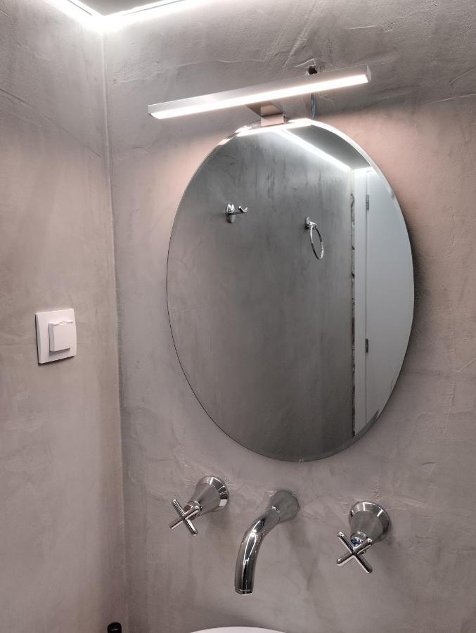 Pansea 04 Exclusive Appartement *