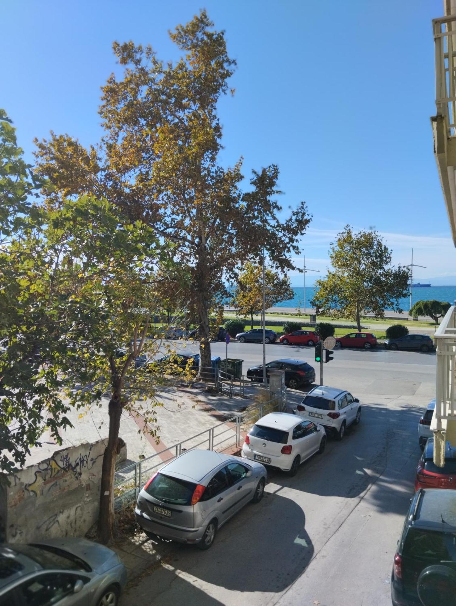 Appartement Pansea 04 Exclusive